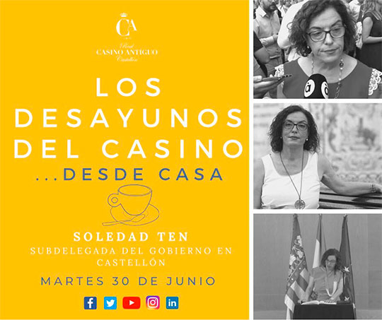 Desayunos del Casino_vivecastellon