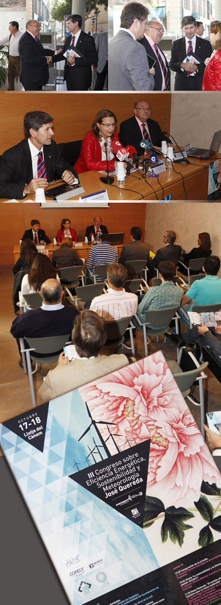 Castellón, 2012