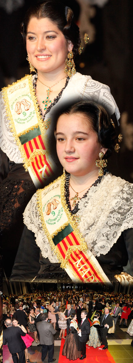 CASTELLON