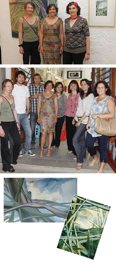 imagenarte castellon galeria arte imagenarte castellon galeria arte