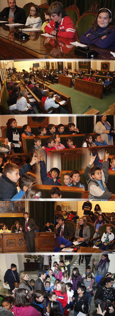 Castellón, 2012