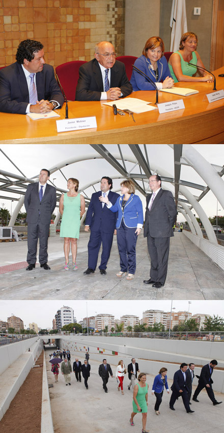 Castellón. Ayuntamiento 2012 Castellón. Ayuntamiento 2012