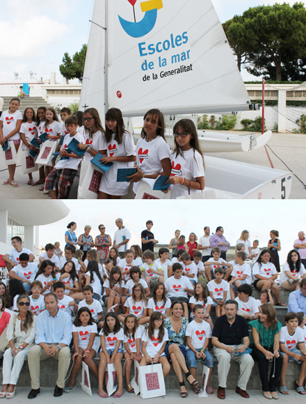 Castellón, L’Acadèmia Valenciana de la Llengua Castellón, L’Acadèmia Valenciana de la Llengua