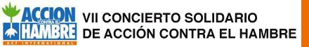 Castellón, Acción Contra el Hambre Castellón, Acción Contra el Hambre