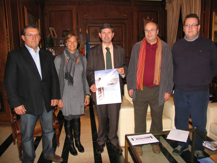 Castellón, Jornadas Gastronómicas de la Galera Castellón, Jornadas Gastronómicas de la Galera