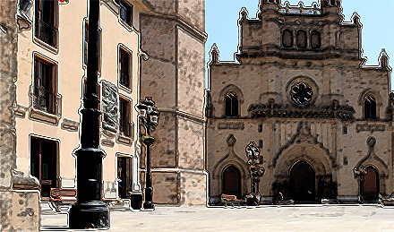 Castellón, 2012 Castellón, 2012