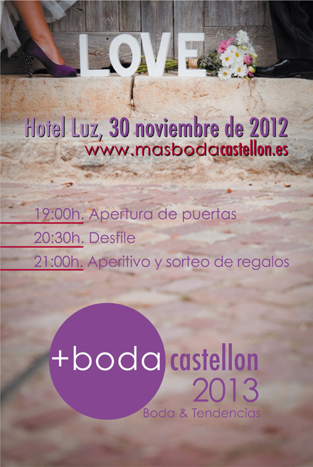 Castellón, +boda Castellón Castellón, +boda Castellón