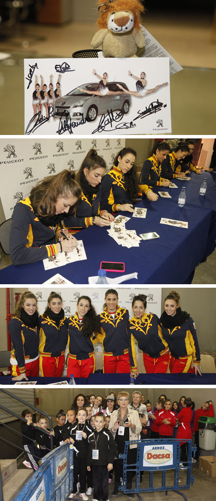 Castellón, deportes 2012 Castellón, deportes 2012
