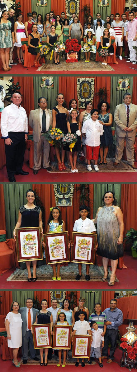 castellon gaiata 15