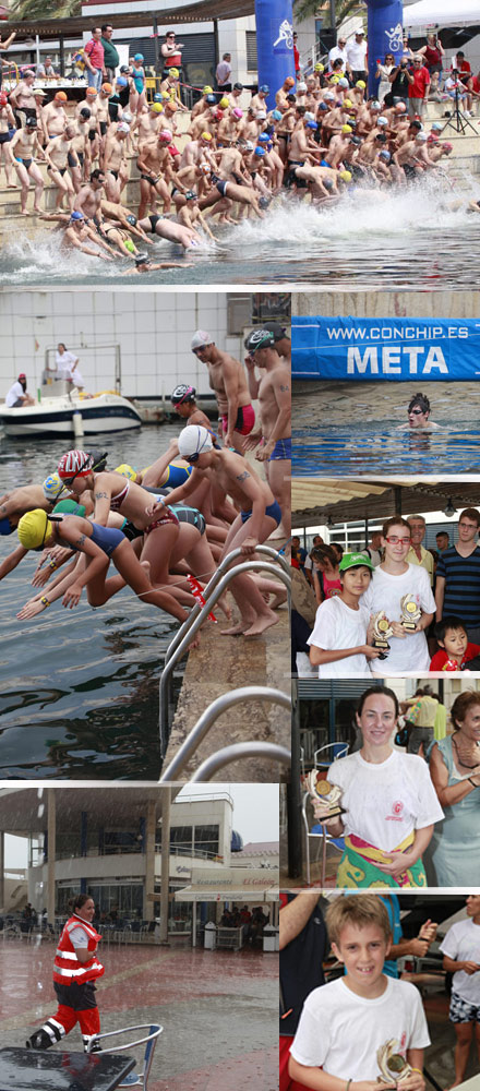 Castellón, deportes 2012 Castellón, deportes 2012