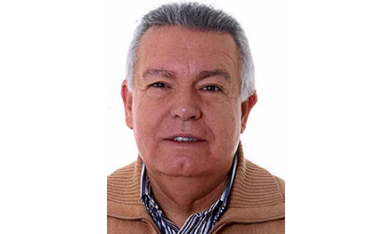 Arcadio Badenes Paús será nombrado XVIII Guillem de Mont-rodon Arcadio Badenes Paús será nombrado XVIII Guillem de Mont-rodon