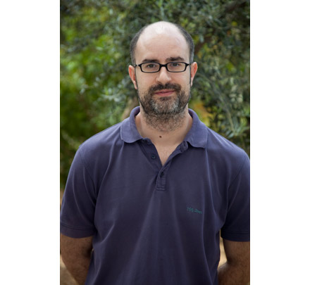 El vicedecano del Grado de Periodismo de la UJI, Andreu Casero, se incorpora a la junta directiva de la Sociedad Española de Periodística El vicedecano del Grado de Periodismo de la UJI, Andreu Casero, se incorpora a la junta directiva de la Sociedad Española de Periodística