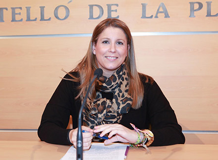 La Aula Municipales de Informática ofrecerán una Ludoteca Virtual durante las fechas navideñas La Aula Municipales de Informática ofrecerán una Ludoteca Virtual durante las fechas navideñas