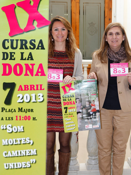 CASTELLÓN, 2013 CASTELLÓN, 2013