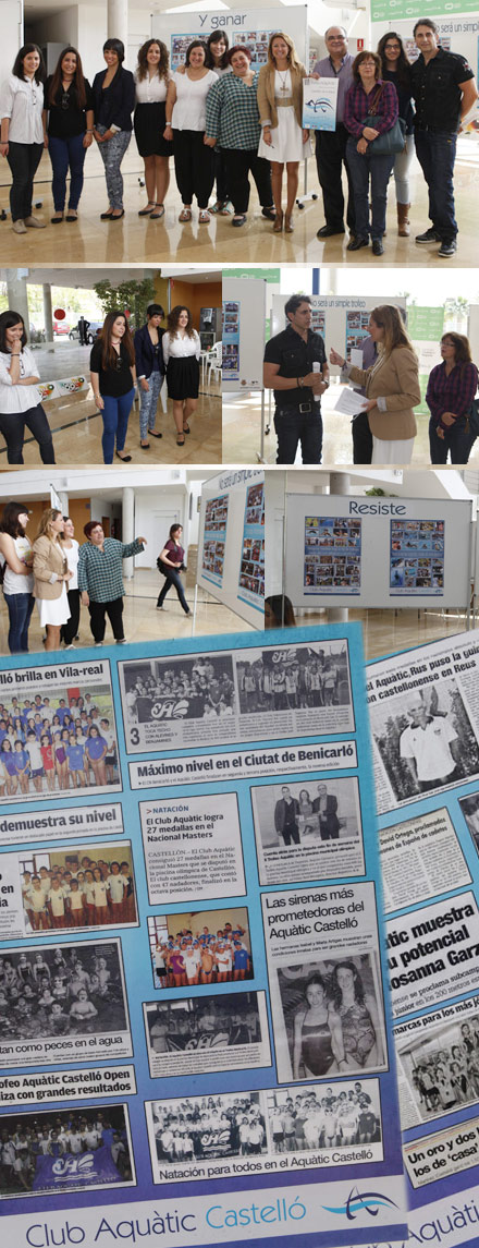 Castellón, deportes 2013 Castellón, deportes 2013