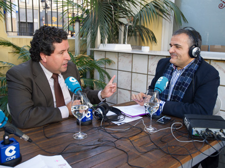 La Diputación de Castellón respalda la participación de los municipios en FITUR La Diputación de Castellón respalda la participación de los municipios en FITUR