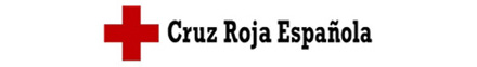 Cruz Roja solicita de nuevo la colaboración ciudadana en el Día de la Banderita Cruz Roja solicita de nuevo la colaboración ciudadana en el Día de la Banderita