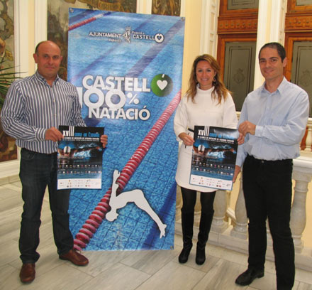 Castellón, Deportes 2013 Castellón, Deportes 2013
