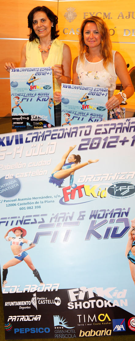 Castellón, Deportes 2013