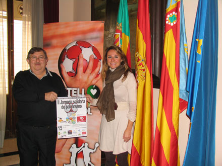 Castellón, Deportes 2013 Castellón, Deportes 2013