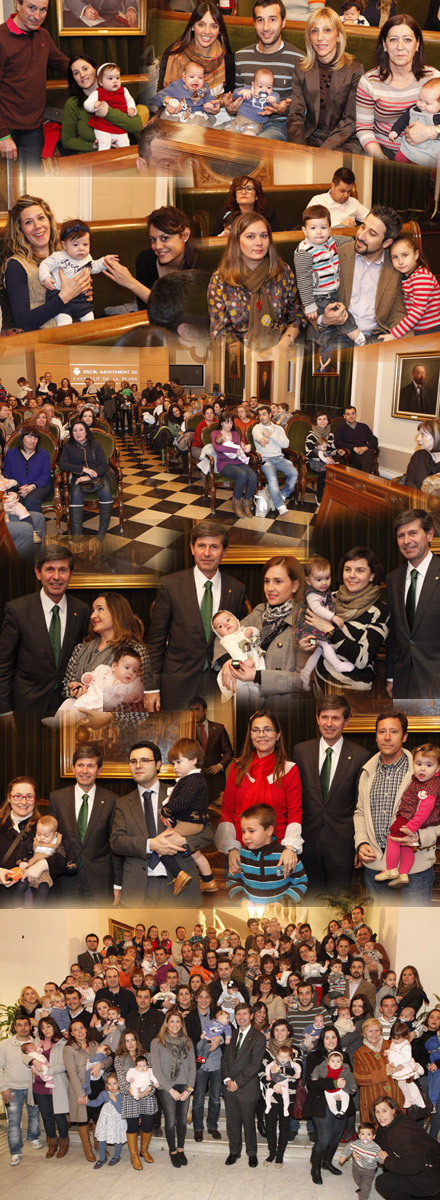 Castellón, 2013 Castellón, 2013