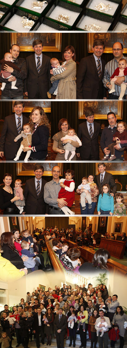 Castellón, 2013 Castellón, 2013