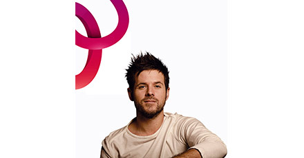 Pablo López en el Teatre del Raval el miércoles 16 de octubre