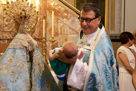 El sábado, 30 de noviembre, Paso por el Manto en Lledó El sábado, 30 de noviembre, Paso por el Manto en Lledó