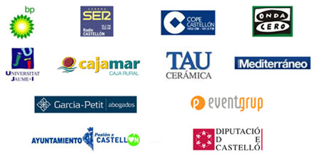ad comunica, socios colaboradores