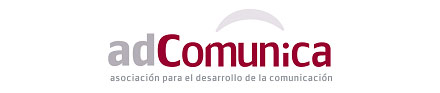 La DOP Alcachofa de Benicarló, Premio de Honor Rafael López Lita de Comunicación