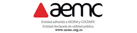 29 de Mayo: Día Mundial de la Esclerosis Múltiple 29 de Mayo: Día Mundial de la Esclerosis Múltiple