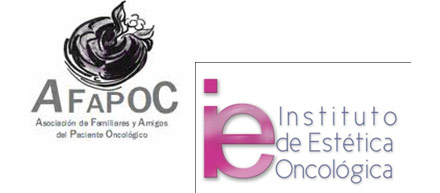 Curso de automaquillaje gratuito para pacientes con cáncer Curso de automaquillaje gratuito para pacientes con cáncer