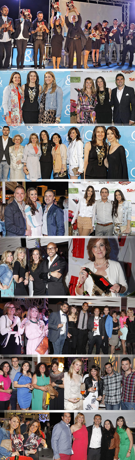 Castellón, revista & MAGAZINE Castellón, revista & MAGAZINE