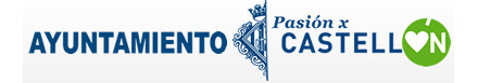El Ayuntamiento de Castellón convoca el Premio Jóvenes Emprendedores 2013