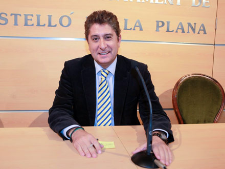 El Ayuntamiento de Castellón invita a la ciudadanía a mostrar su lado más solidario y unirse al Voluntariado Ambiental