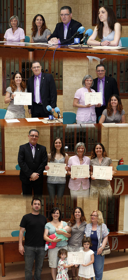 Becas y ayudas Fundación Dávalos Fletcher Becas y ayudas Fundación Dávalos Fletcher