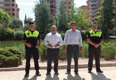 Castellón, 2013 Castellón, 2013