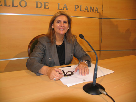 Nueva edición de las campañas Temps d’Esplai y Ven al Pinar