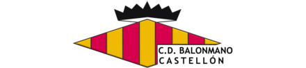 La Copa de Campeones del Mundo conseguida por la Selección Española de Balonmano, en Castellón 