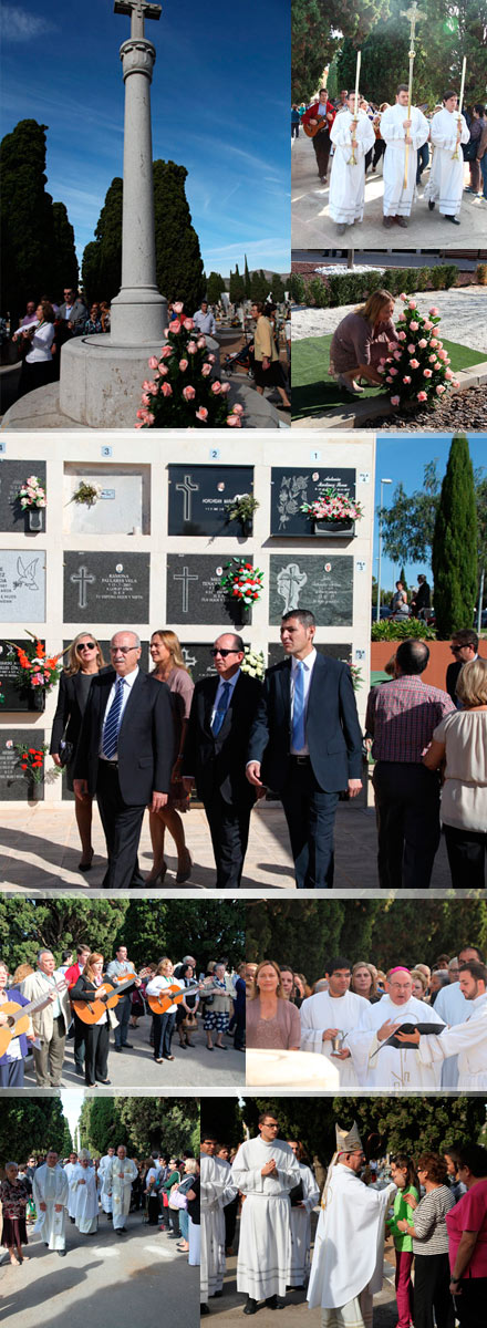 Castellón, 2013