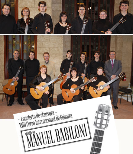 Castellón, Dávalos-Fletcher, 2013 Castellón, Dávalos-Fletcher, 2013