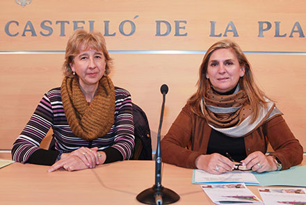 nueva edición del concurso escolar Otro Mundo es Posible...por un mundo más justo y solidario’