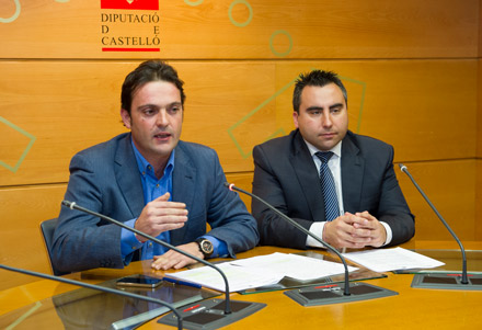 apoyo internacional al sector de los cámpings en las campañas de promoción turística de 2013 apoyo internacional al sector de los cámpings en las campañas de promoción turística de 2013