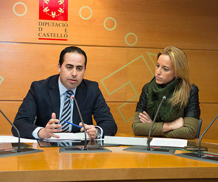 Festival Trovam en Castellón como plataforma para la difusión de la música valenciana