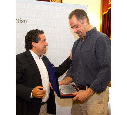 El Clinic Diputación de Castellón-Juan Antonio Orenga congregará mañana en Castellón a un centenar de entrenadores y jugadores El Clinic Diputación de Castellón-Juan Antonio Orenga congregará mañana en Castellón a un centenar de entrenadores y jugadores