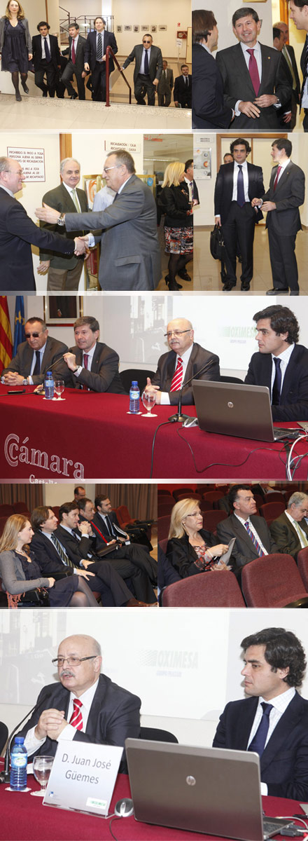 Castellón, 2013 Castellón, 2013