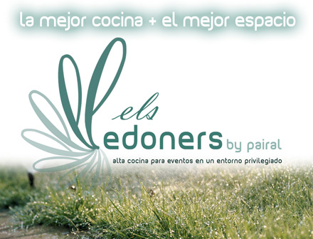 Els Lledoners by Pairal Els Lledoners by Pairal