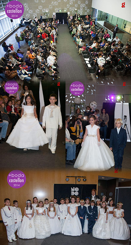 Masboda comuniones Mas boda comuniones