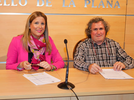 Las aulas de ensayo Tetuán XIV Music Boxes retoman su actividad el próximo 4 de mayo Las aulas de ensayo Tetuán XIV Music Boxes retoman su actividad el próximo 4 de mayo