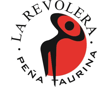 Peña Taurina La Revolera Peña Taurina La Revolera
